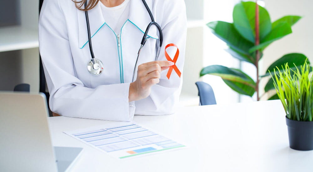 Oncology Billing