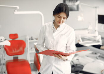 Dental billing