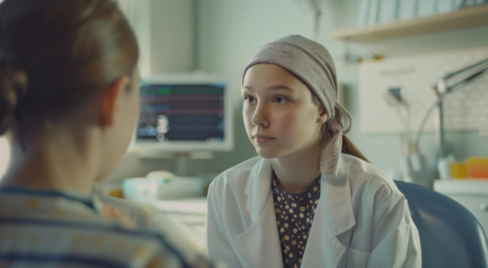 Oncology Billing
