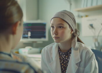 Oncology Billing