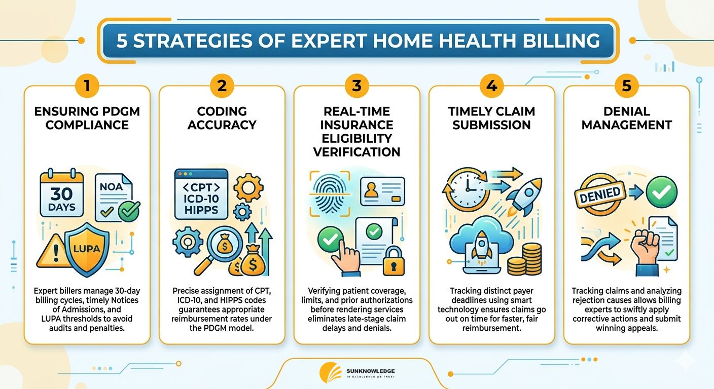 Home Health Billing Strategies (1)