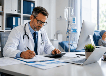 Oncology Billing