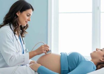 Why Gynecology Billing Services Neglect Preventive Visits