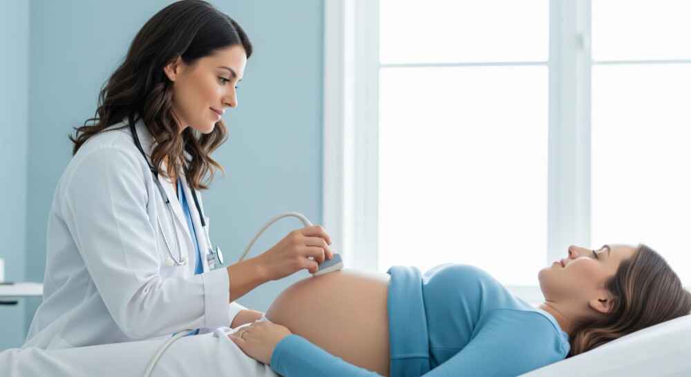 Why Gynecology Billing Services Neglect Preventive Visits