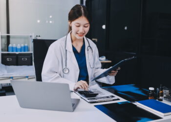 medical billing services