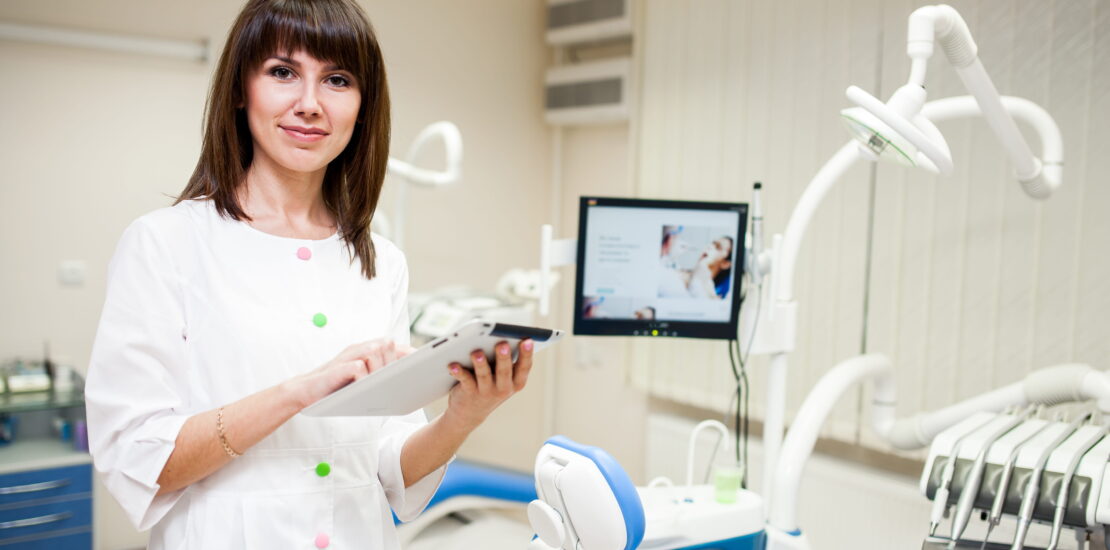 Dental Billing