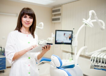 Dental Billing