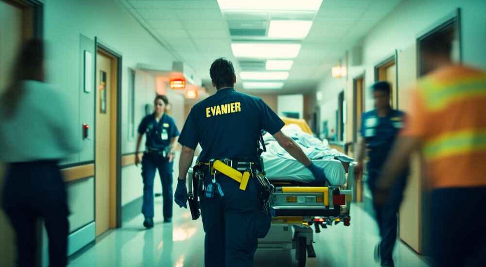 What's Wrecking Your Urgent Care Billing Revenue in 2026?