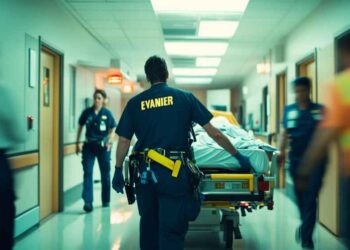 What's Wrecking Your Urgent Care Billing Revenue in 2026?