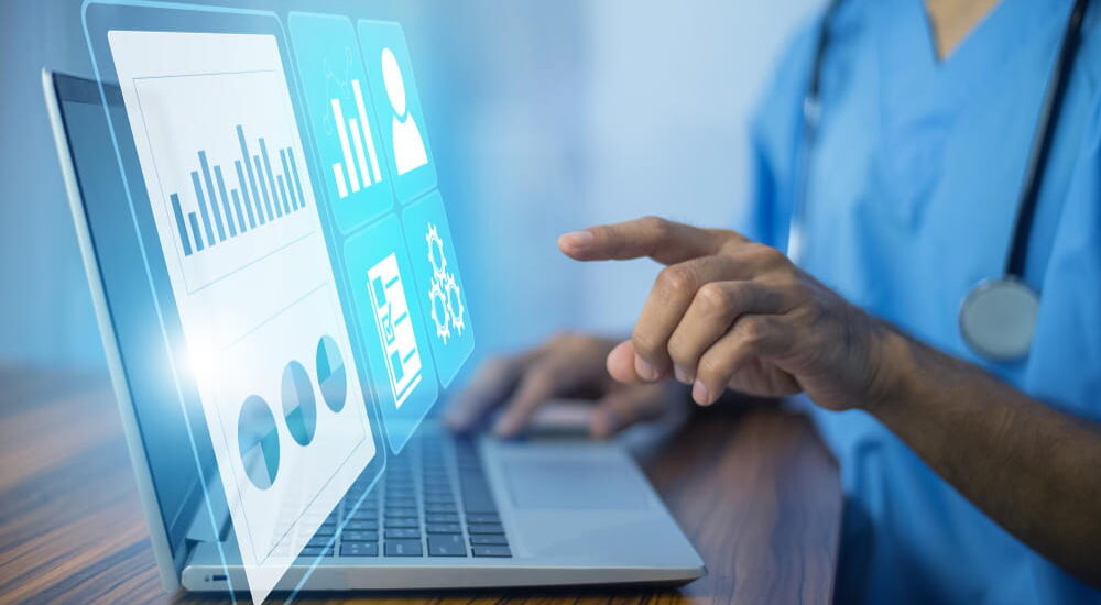 healthcare-ar-management-improves-financial-performance