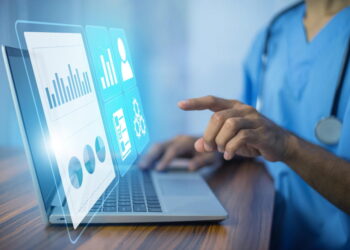 healthcare-ar-management-improves-financial-performance