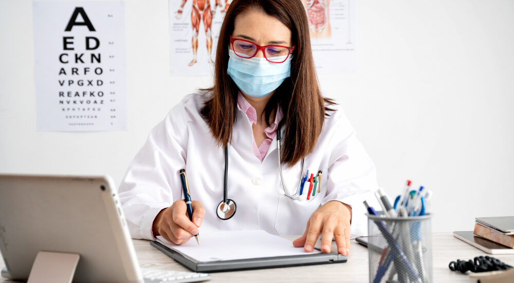 ophthalmology-billing