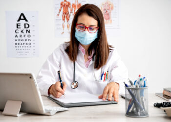 ophthalmology-billing