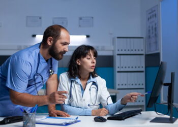 Urgent Care Billing