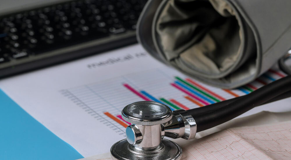 The Financial Impact of Missing Modifiers on Cardiology Billing Services