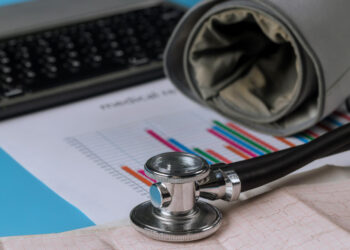 The Financial Impact of Missing Modifiers on Cardiology Billing Services