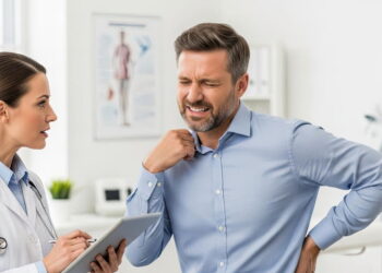 Pain Management Billing