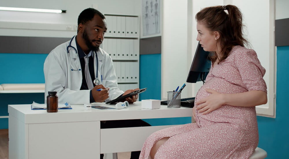 Why Fertility Clinics Lose Revenue without Realizing It