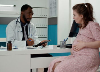 Why Fertility Clinics Lose Revenue without Realizing It
