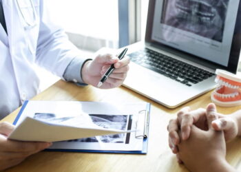 Dental Billing Services
