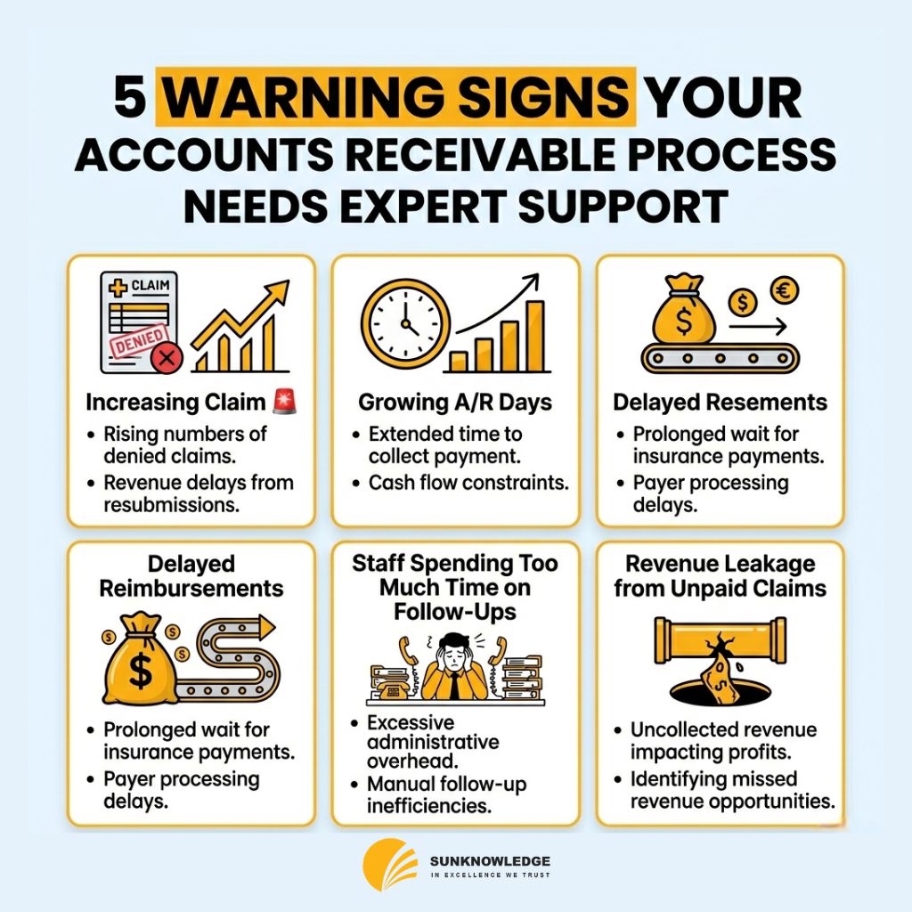 5 Warning Signs Your Accounts Receivable Process Needs Expert Support (2)