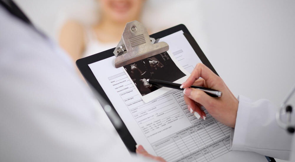 embryology billing