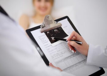 embryology billing