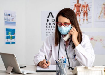 Retina Medical Billing