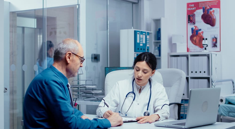 How a Cardiology Billing Company Prevents Revenue Leakage in Structural Heart Procedures