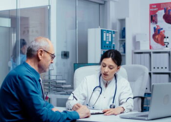 How a Cardiology Billing Company Prevents Revenue Leakage in Structural Heart Procedures