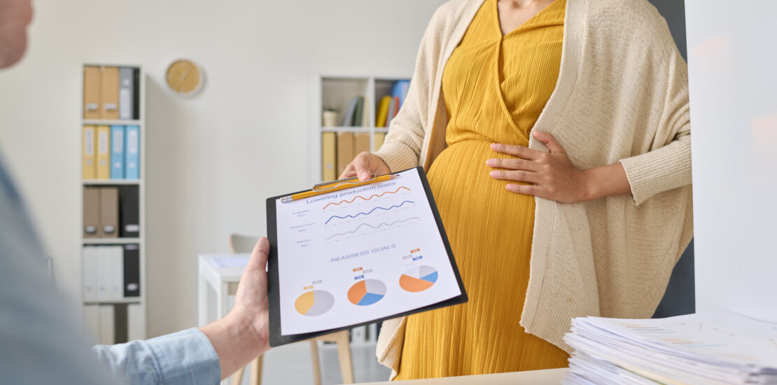Fertility-Clinic-Billing-Company-Partner-scaled