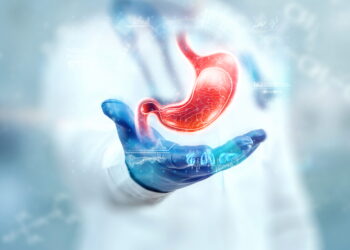 Gastroenterology Billing