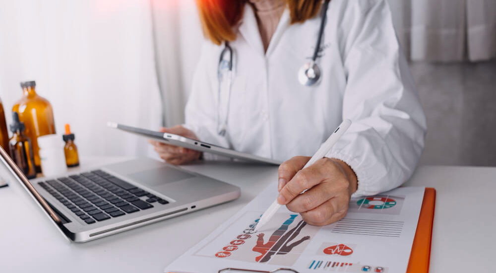 Guide to Pain Management Billing