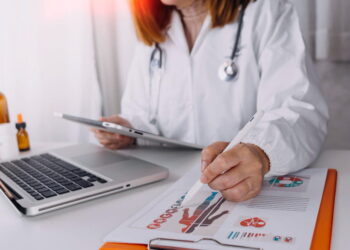 Guide to Pain Management Billing