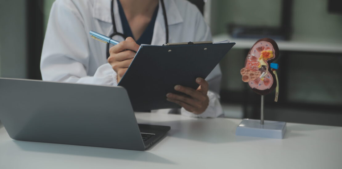 Multiple Procedure Reductions in Gastroenterology Billing