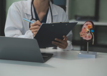 Multiple Procedure Reductions in Gastroenterology Billing
