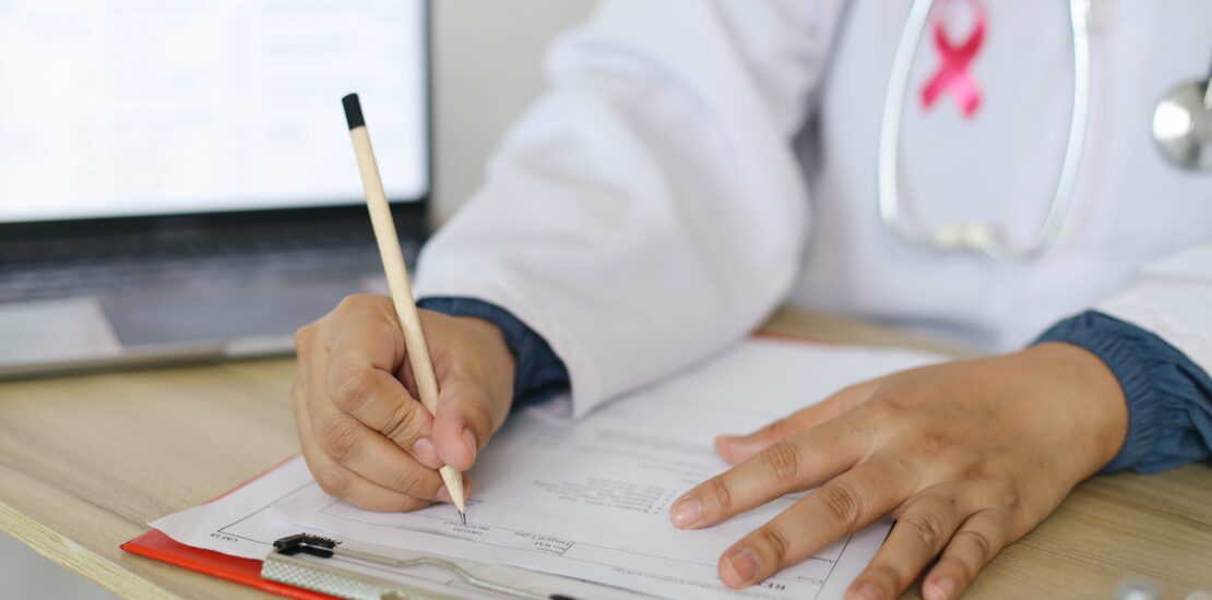 Oncology Billing