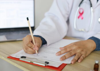 Oncology Billing