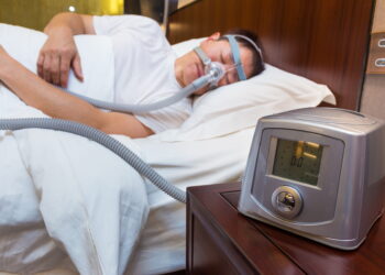 Sleep Apnea
