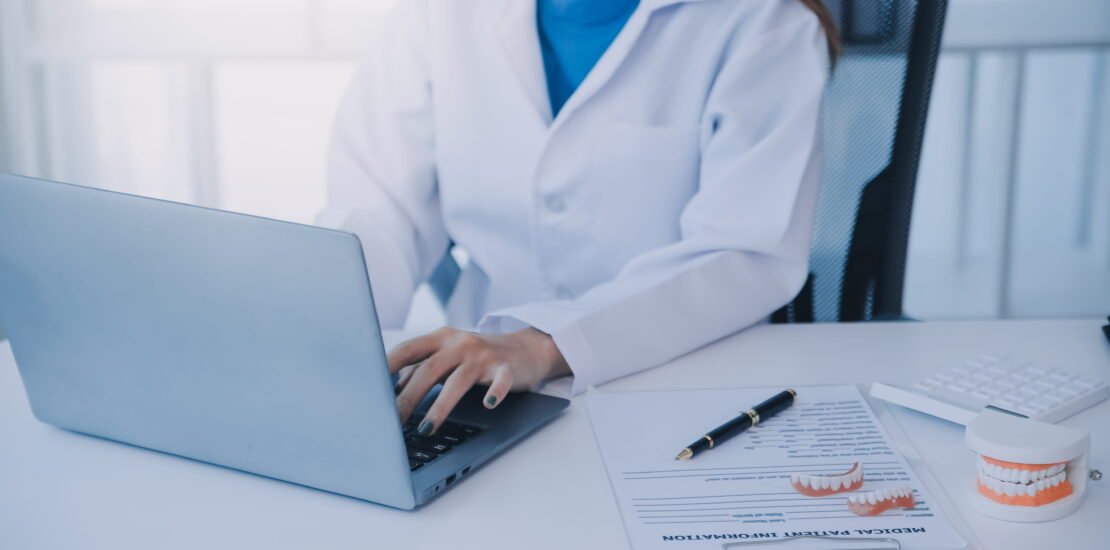 dental billing