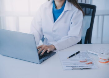 dental billing