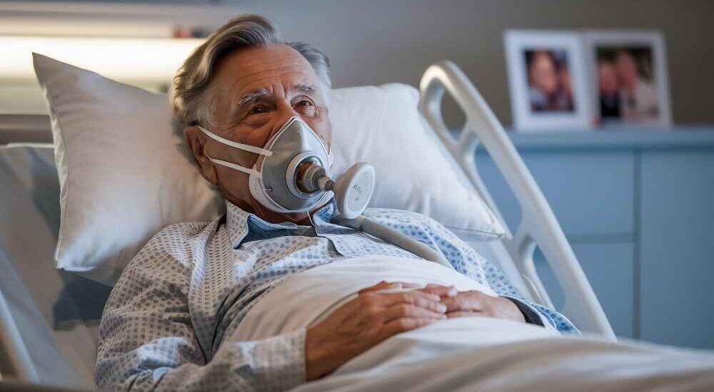 Medicare DME Reimbursement