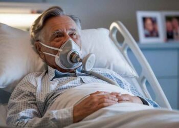 Medicare DME Reimbursement
