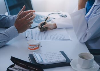 dental billing
