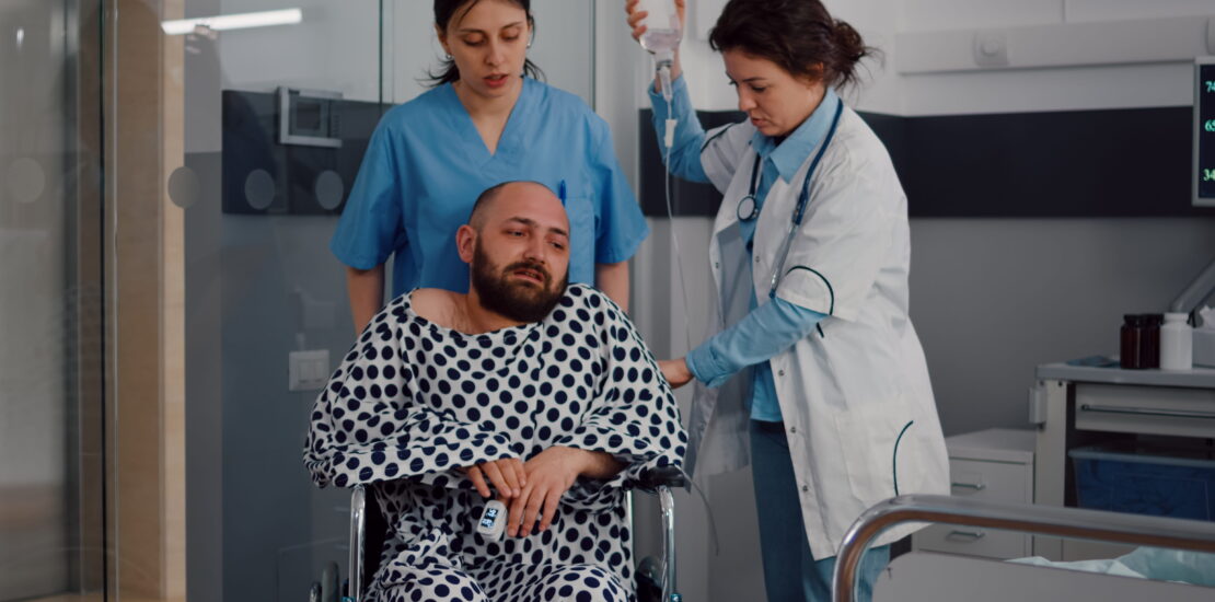 CPT 99306 Coding Guide for Initial Nursing Facility Care billing