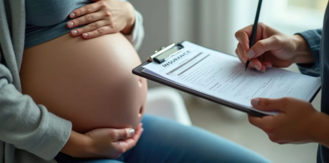 Fertility Prior Authorization