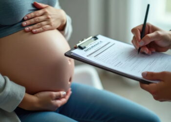 Fertility Prior Authorization