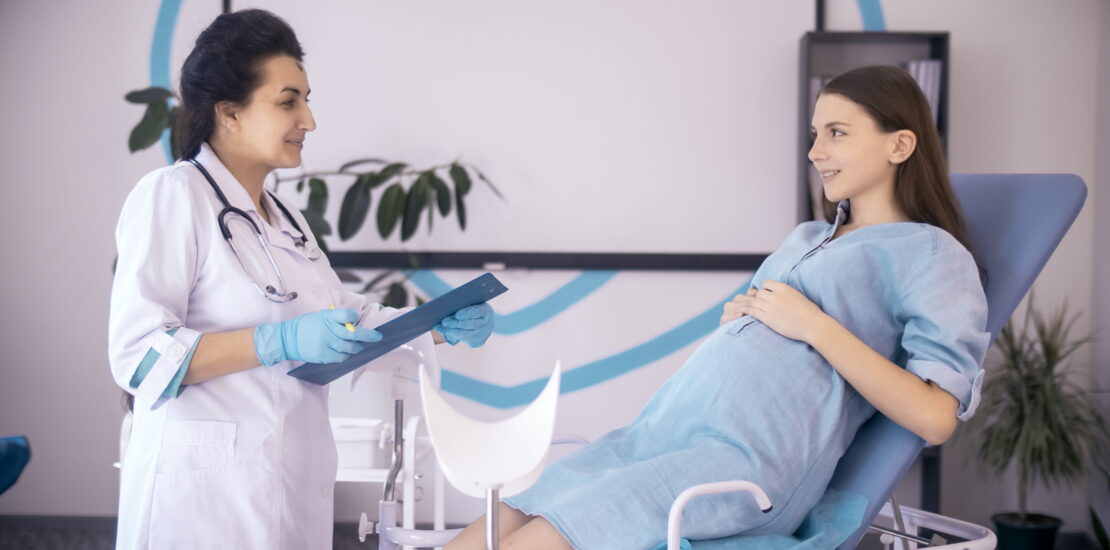 Gynecology billing services