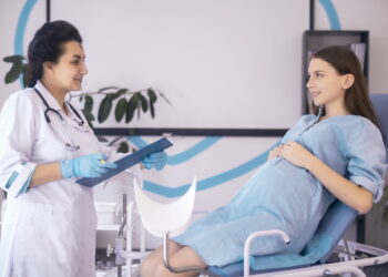Gynecology billing services