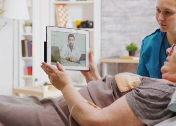 How Healthcare Virtual Assistant Services Manage Patient Follow-Ups